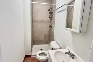 1902 N Darien St, Philadelphia, PA 19122 - Photo 5