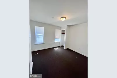 1902 N Darien Street, Philadelphia, PA 19122 - Photo 11