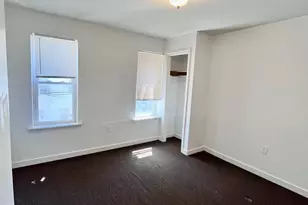 1902 N Darien St, Philadelphia, PA 19122 - Photo 11