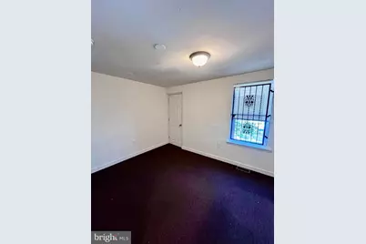 1902 N Darien Street, Philadelphia, PA 19122 - Photo 9