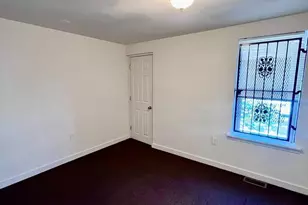 1902 N Darien St, Philadelphia, PA 19122 - Photo 9