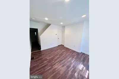 1902 N Darien Street, Philadelphia, PA 19122 - Photo 1