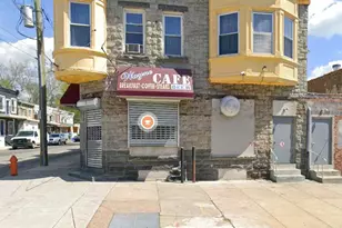 4849 Wayne Ave, Philadelphia, PA 19144 - Photo 1