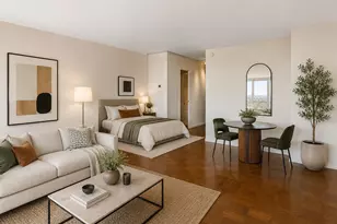 220 Locust St, Philadelphia, PA 19106 - Photo 1