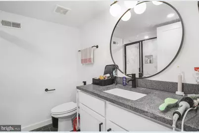 1415 Locust Street #504, Philadelphia, PA 19102 - Photo 9