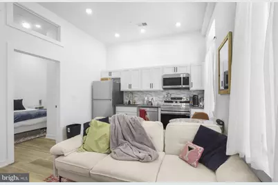 1415 Locust Street #504, Philadelphia, PA 19102 - Photo 5