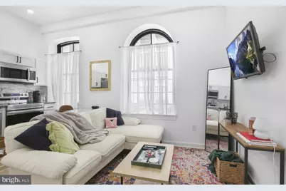 1415 Locust Street #504, Philadelphia, PA 19102 - Photo 3