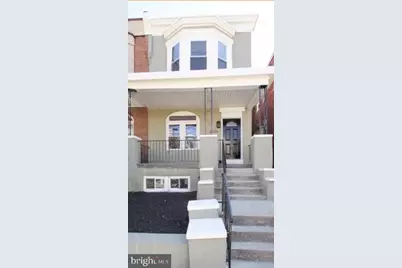 5026 Locust Street, Philadelphia, PA 19139 - Photo 3