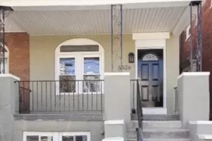 5026 Locust St, Philadelphia, PA 19139 - Photo 3