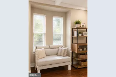 5026 Locust Street, Philadelphia, PA 19139 - Photo 7