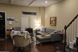 5026 Locust St, Philadelphia, PA 19139 - Photo 13