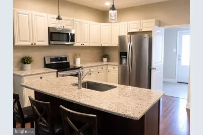 5026 Locust Street, Philadelphia, PA 19139 - Photo 9