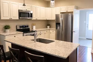 5026 Locust St, Philadelphia, PA 19139 - Photo 9