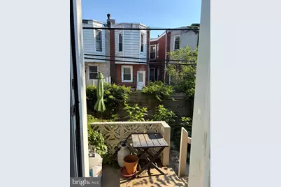 5026 Locust Street, Philadelphia, PA 19139 - Photo 5