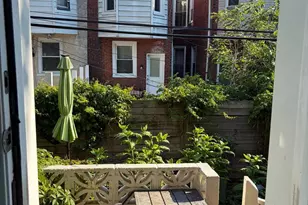 5026 Locust St, Philadelphia, PA 19139 - Photo 5