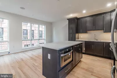 2423 Innovator Way, Philadelphia, PA 19146 - Photo 9
