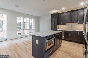 2423 Innovator Wy, Philadelphia, PA 19146 - Photo 9