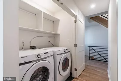 2423 Innovator Way, Philadelphia, PA 19146 - Photo 23