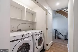2423 Innovator Wy, Philadelphia, PA 19146 - Photo 23