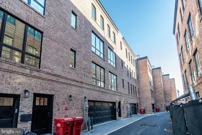 2423 Innovator Way, Philadelphia, PA 19146 - Photo 3