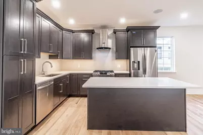 2423 Innovator Way, Philadelphia, PA 19146 - Photo 11