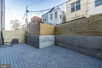 2423 Innovator Way, Philadelphia, PA 19146 - Photo 7