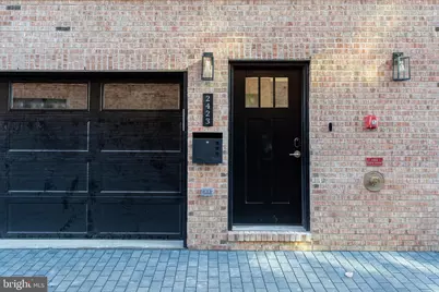 2423 Innovator Way, Philadelphia, PA 19146 - Photo 33