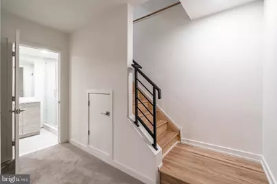 2423 Innovator Way, Philadelphia, PA 19146 - Photo 15
