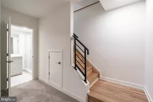 2423 Innovator Wy, Philadelphia, PA 19146 - Photo 15