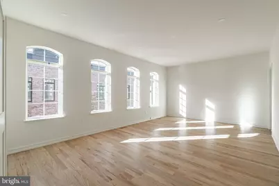 2423 Innovator Way, Philadelphia, PA 19146 - Photo 17
