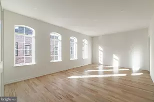 2423 Innovator Wy, Philadelphia, PA 19146 - Photo 17