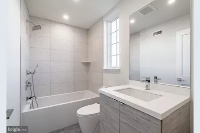 2423 Innovator Way, Philadelphia, PA 19146 - Photo 27