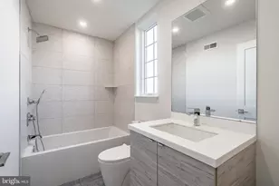 2423 Innovator Wy, Philadelphia, PA 19146 - Photo 27