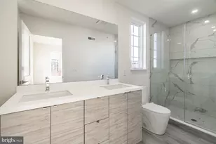 2423 Innovator Wy, Philadelphia, PA 19146 - Photo 19