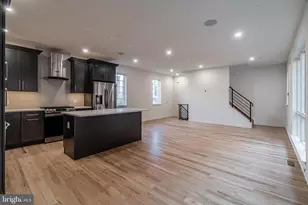 2423 Innovator Wy, Philadelphia, PA 19146 - Photo 13