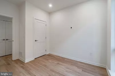 2423 Innovator Way, Philadelphia, PA 19146 - Photo 21