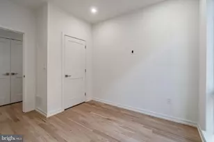 2423 Innovator Wy, Philadelphia, PA 19146 - Photo 21