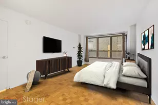 224 W Rittenhouse Square, Philadelphia, PA 19103 - Photo 7