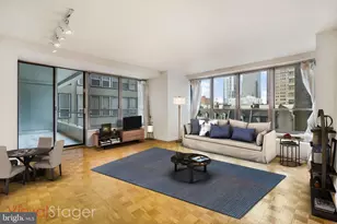 224 W Rittenhouse Square, Philadelphia, PA 19103 - Photo 3