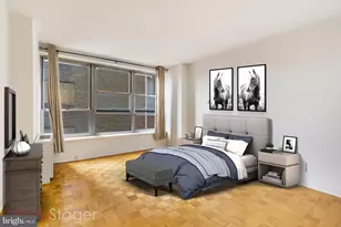224 W Rittenhouse Square, Philadelphia, PA 19103 - Photo 5