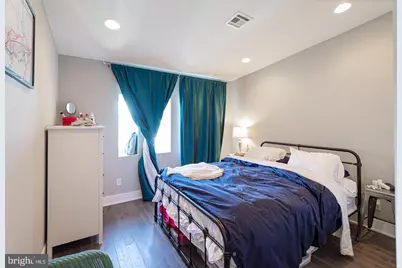 135 N 3rd Street #UNIT 2B, Philadelphia, PA 19106 - Photo 9