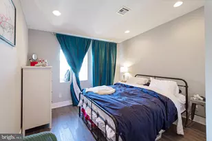 135 N 3rd St, Philadelphia, PA 19106 - Photo 9