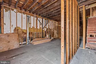 643 N Preston St, Philadelphia, PA 19104 - Photo 9