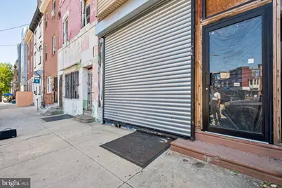 643 N Preston Street, Philadelphia, PA 19104 - Photo 7