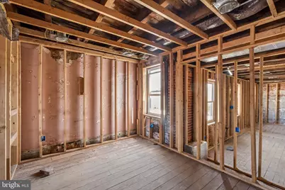 643 N Preston Street, Philadelphia, PA 19104 - Photo 27