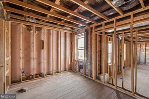 643 N Preston St, Philadelphia, PA 19104 - Photo 27