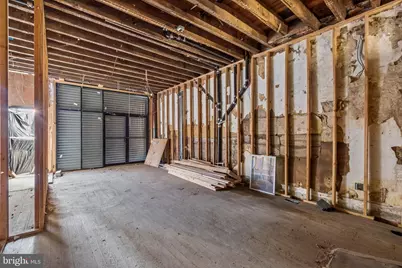 643 N Preston Street, Philadelphia, PA 19104 - Photo 17