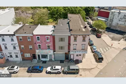643 N Preston Street, Philadelphia, PA 19104 - Photo 5