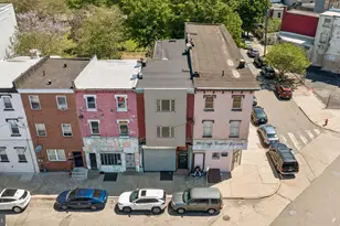 643 N Preston St, Philadelphia, PA 19104 - Photo 5