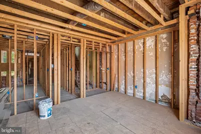 643 N Preston Street, Philadelphia, PA 19104 - Photo 33